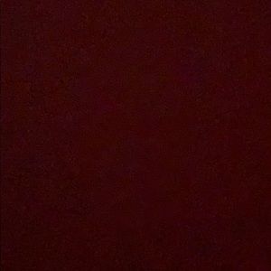 Meet your Posher, Amarli